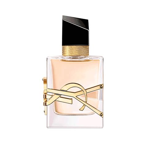 ysl perfume price in malaysia|ysl perfume online malaysia.